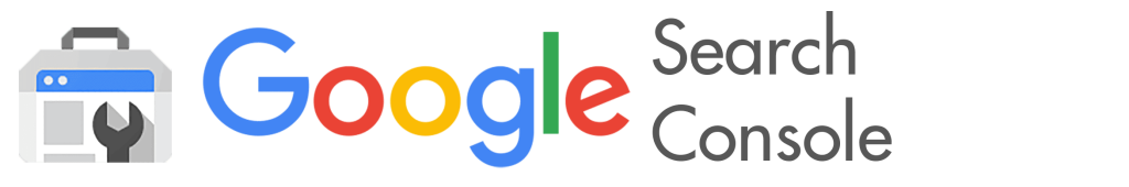 PNG Logo of Google Search Console for Search Engine Optimization on Tazy Tech LLC