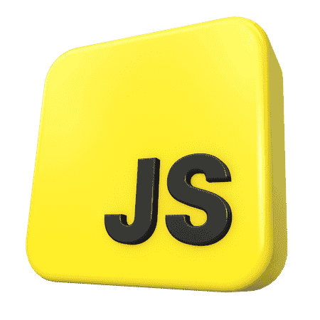 PNG Logo of Javascript for E-Commerce Solutions by Tazy Tech LLC.png