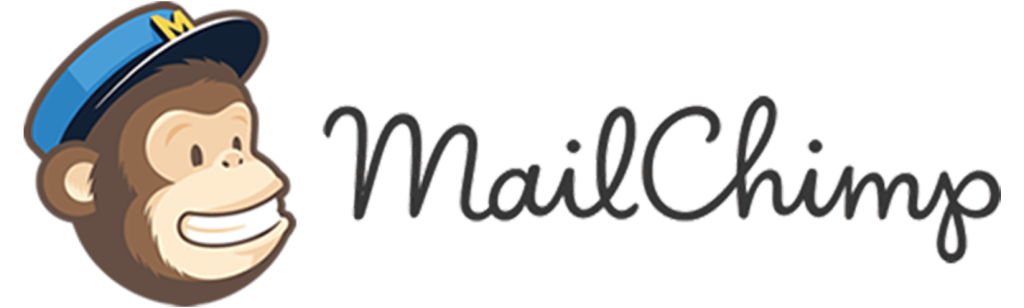 PNG Logo of mailchimp for Digital Marketing Services by Tazy Tech