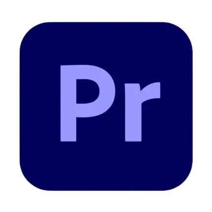 Adobe_Premiere_Pro_Logo