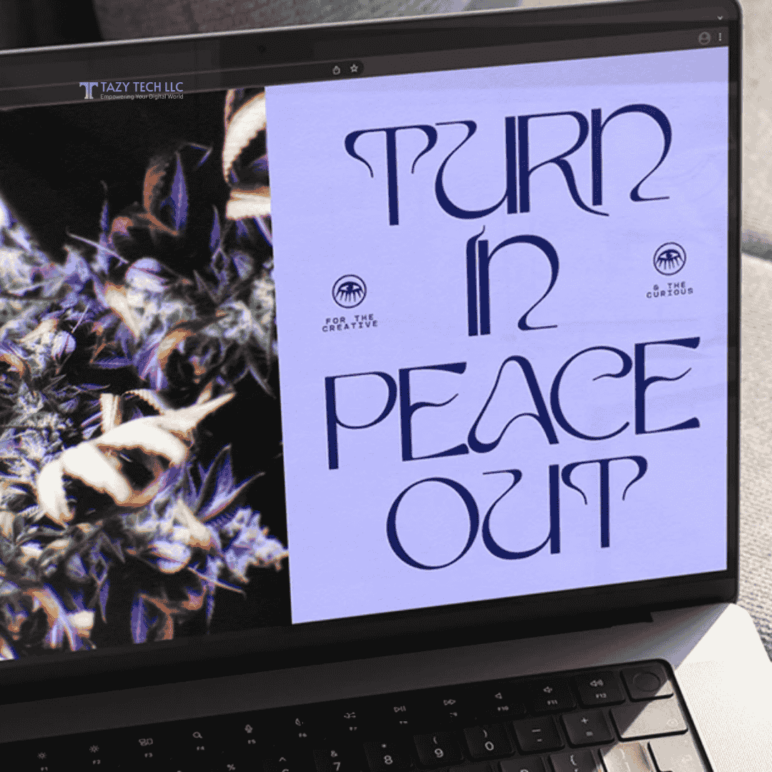 Graphic Design