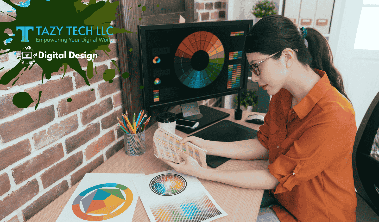 digital design