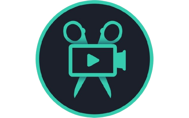 movavi-video-editor
